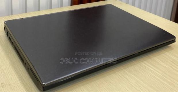 Laptop Samsung 4GB Intel Core i3 HDD 250GB · Photo 2