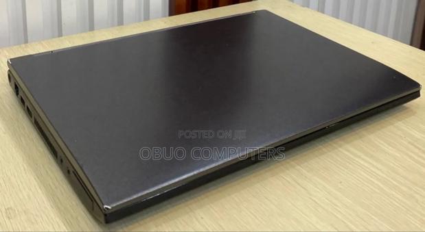 Laptop Samsung 4GB Intel Core i3 HDD 250GB · Photo 5