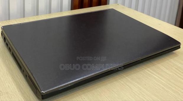 Laptop Samsung 4GB Intel Core i3 HDD 250GB · Photo 7