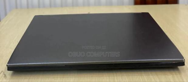 Laptop Samsung 4GB Intel Core i3 HDD 250GB · Photo 6