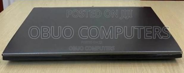 Laptop Samsung 4GB Intel Core i3 HDD 250GB · Photo 3