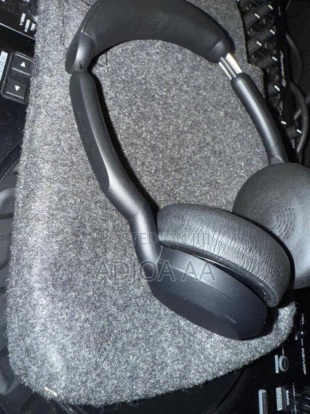 Jabra Headsets · Photo 3