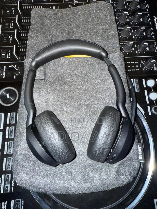 Jabra Headsets · Photo 4