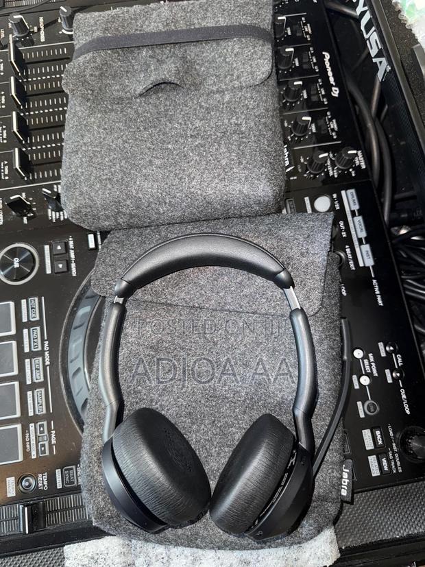 Jabra Headsets · Photo 5