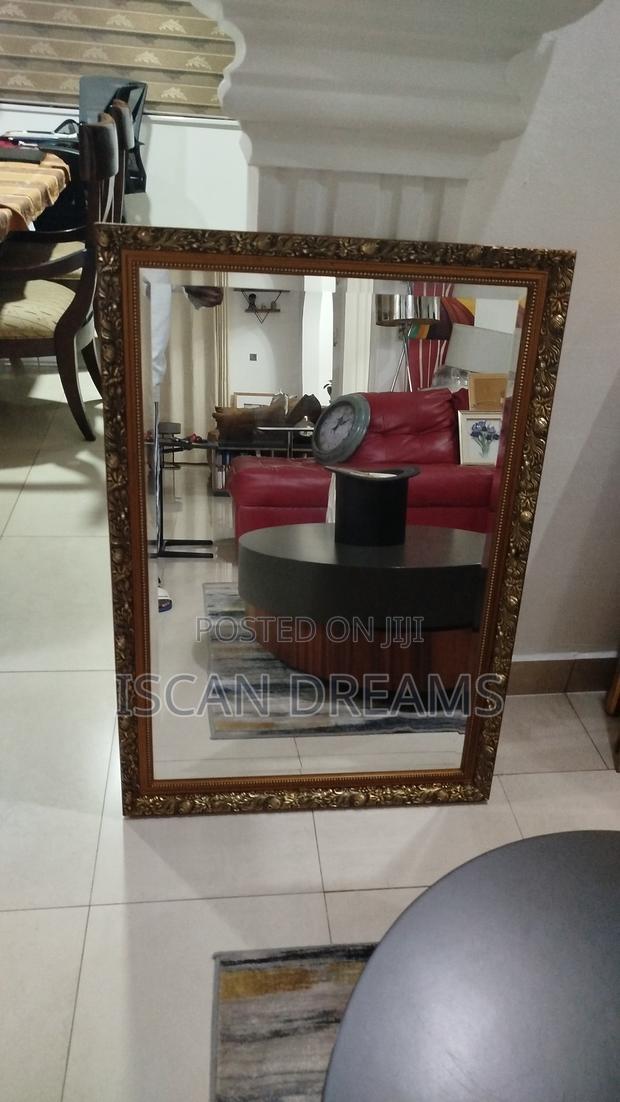 Luxury Mirrors · Photo 2