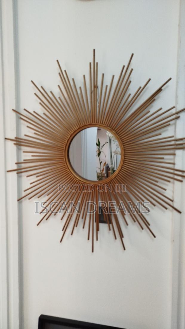 Luxury Mirrors · Photo 3