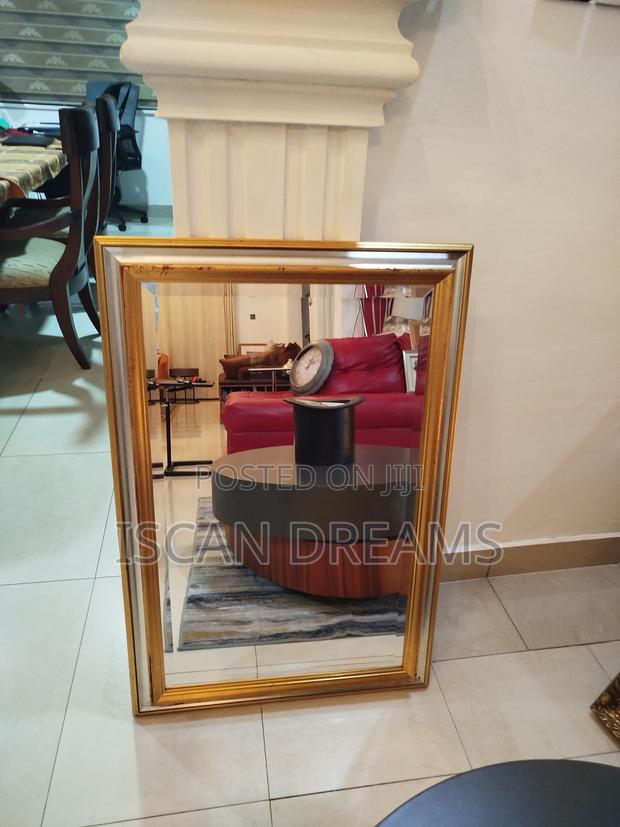 Luxury Mirrors · Photo 4