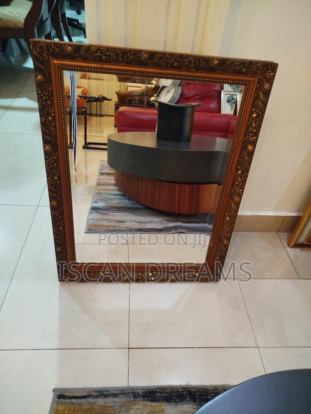 Luxury Mirrors · Photo 5