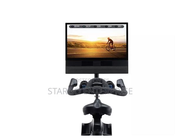 X24 Nordictrack Bike · Photo 3
