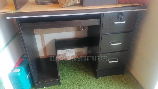 Office Computer Table · Photo 1