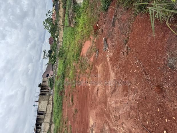 100/100 Full Plot of Land at Kwanwoma · Photo 2