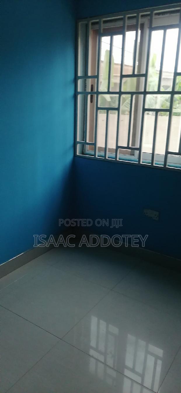 3bdrm Apartment in Spintex Texpo Market for rent · Photo 2