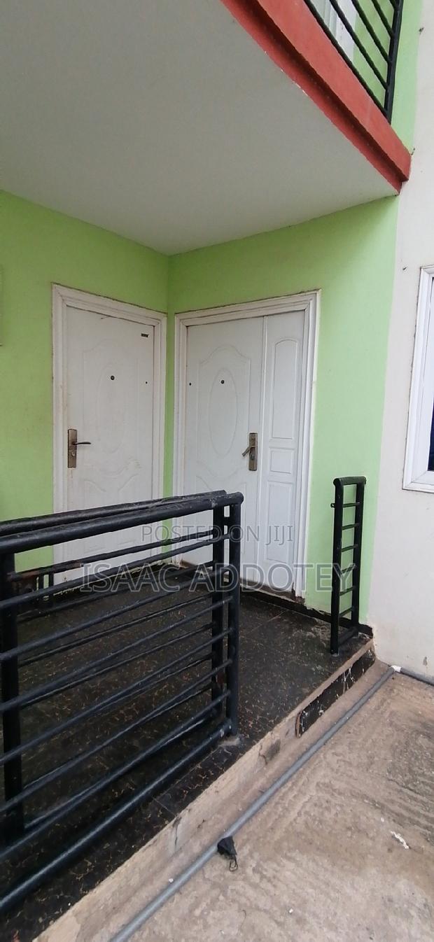3bdrm Apartment in Spintex Texpo Market for rent · Photo 8