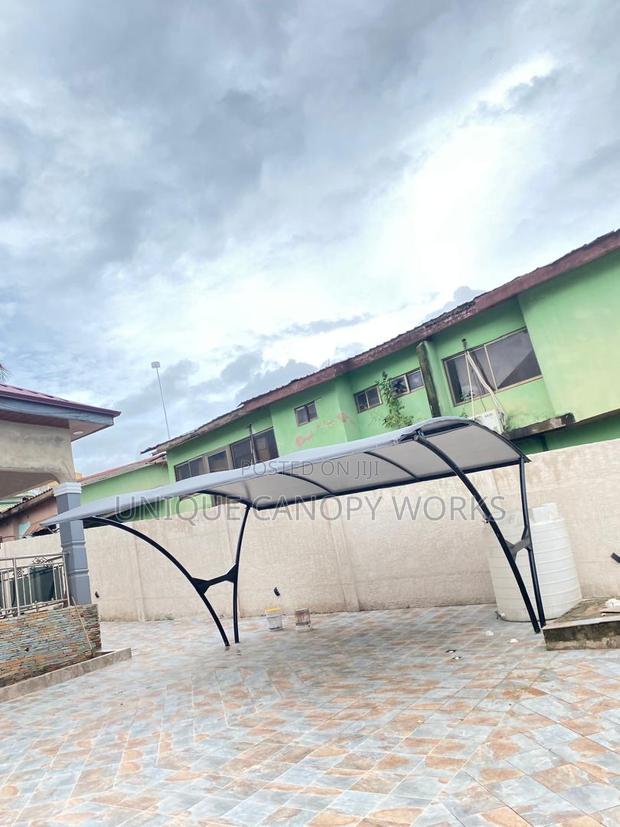 Back to Y Carport · Photo 2