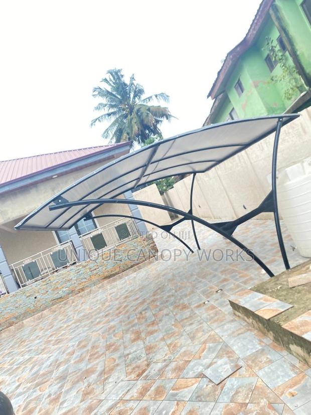 Back to Y Carport · Photo 3