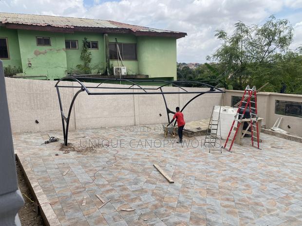 Back to Y Carport · Photo 4