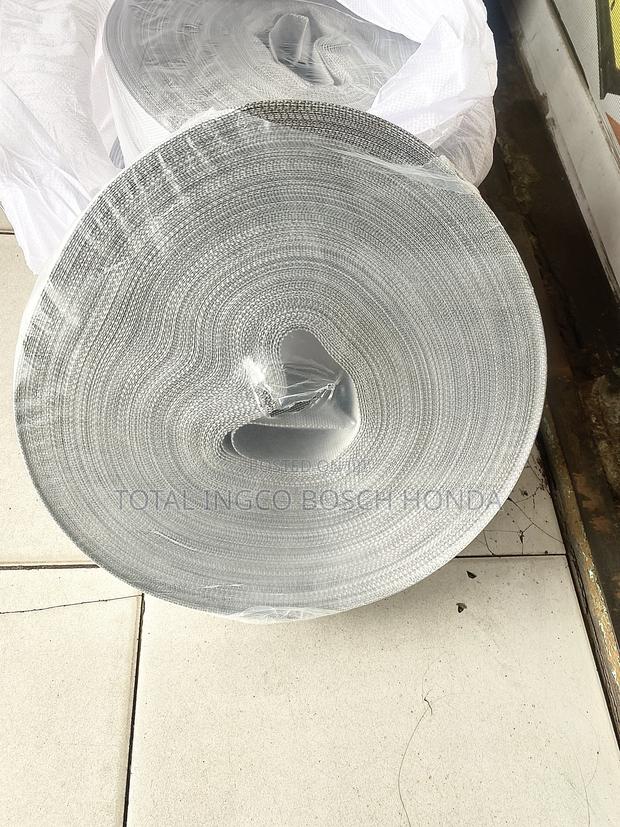 Water Hose for Farming 100meters · Photo 2