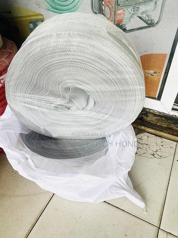 Water Hose for Farming 100meters · Photo 1