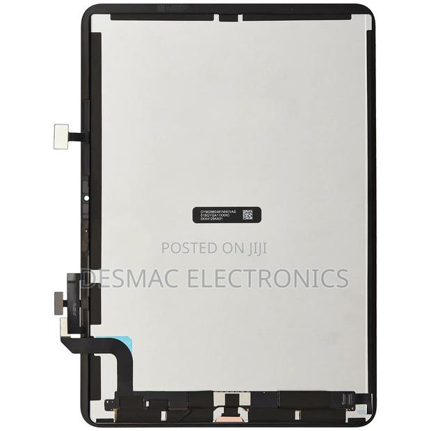 iPad Air 11inch (M2 ) Original Screen (2024 Model ) · Photo 1