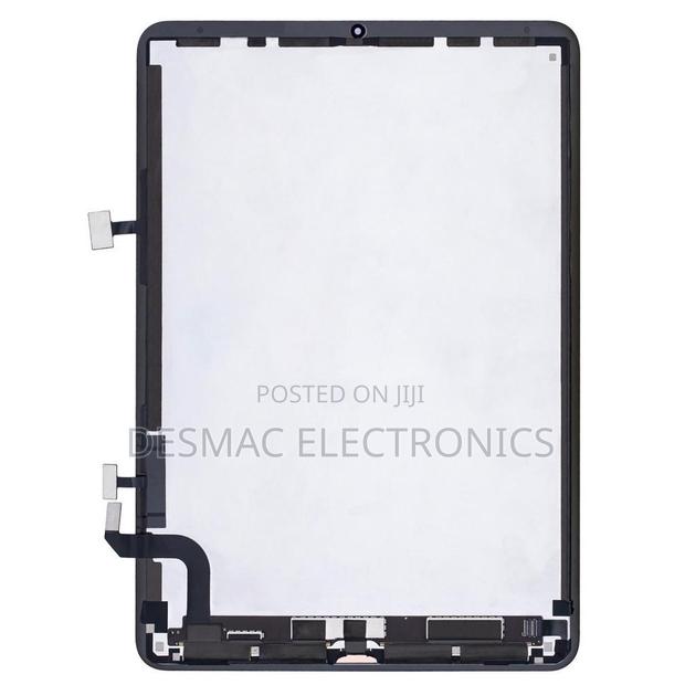 iPad Air 11inch (M2 ) Original Screen (2024 Model ) · Photo 2