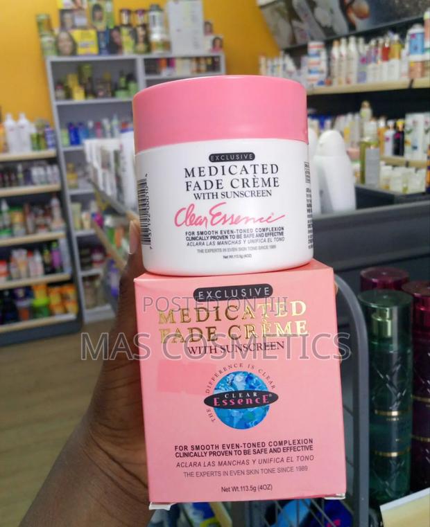 Cleanse Medicated Cleansing Bar - Oily Acne Treatment · Photo 3