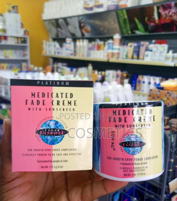 Cleanse Medicated Cleansing Bar - Oily Acne Treatment · Photo 4