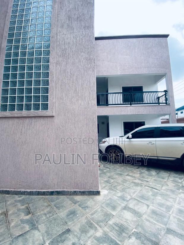 1bdrm Apartment in Dg Property, West Hills Mall Area for rent · Photo 1