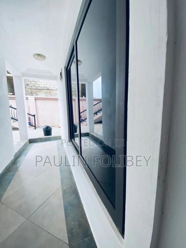 1bdrm Apartment in Dg Property, West Hills Mall Area for rent · Photo 2
