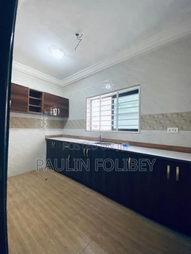 1bdrm Apartment in Dg Property, West Hills Mall Area for rent · Photo 3