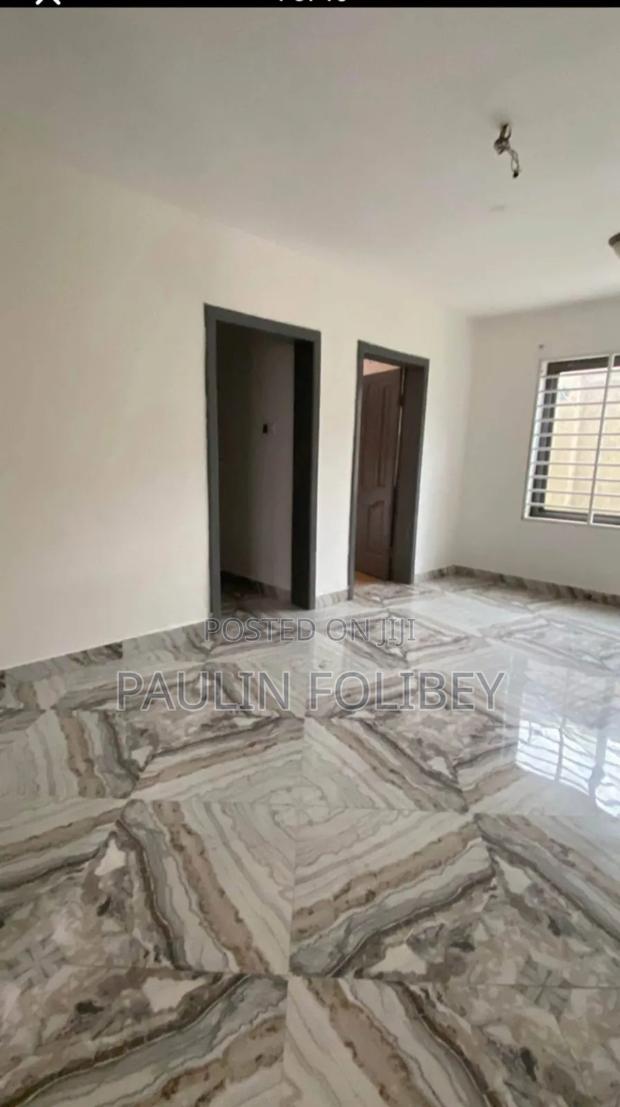 1bdrm Apartment in Dg Property, West Hills Mall Area for rent · Photo 4