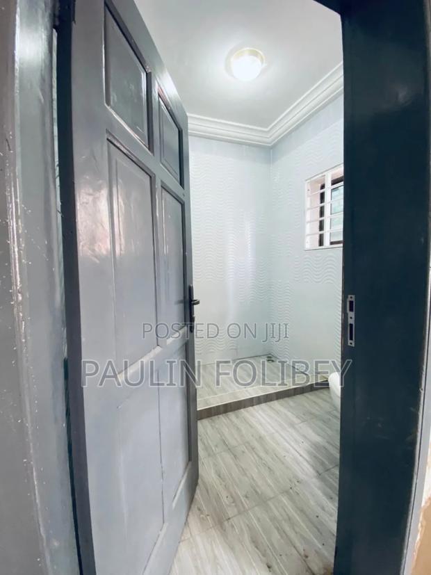 1bdrm Apartment in Dg Property, West Hills Mall Area for rent · Photo 5
