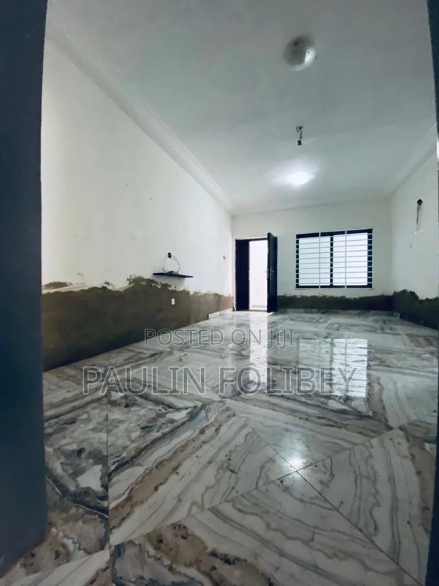 1bdrm Apartment in Dg Property, West Hills Mall Area for rent · Photo 6