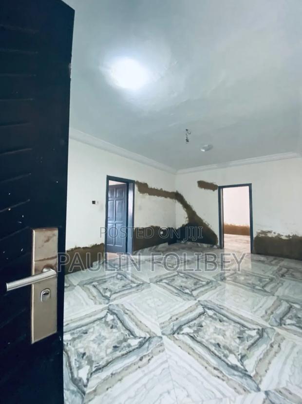 1bdrm Apartment in Dg Property, West Hills Mall Area for rent · Photo 7