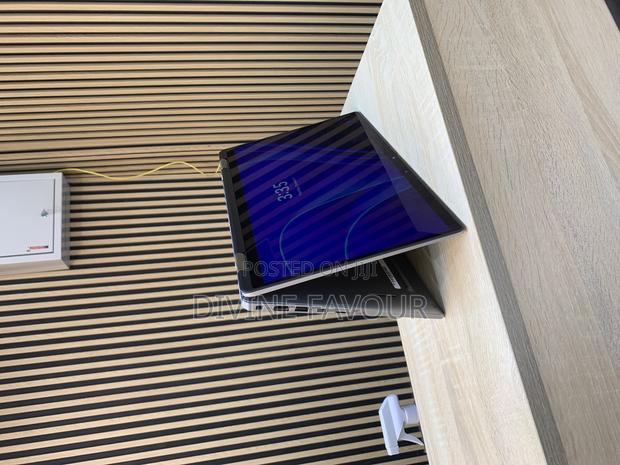 Laptop Dell Latitude 7420 16GB Intel Core i7 SSD 512GB · Photo 7