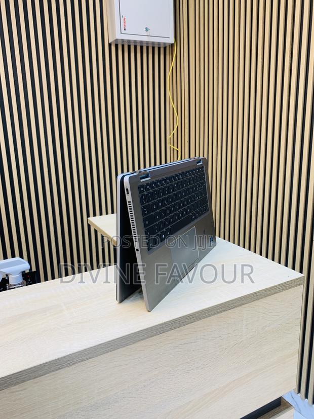 Laptop Dell Latitude 7420 16GB Intel Core i7 SSD 512GB · Photo 6