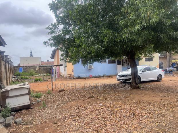 3plots of Land at East Legon for Sale · Photo 2