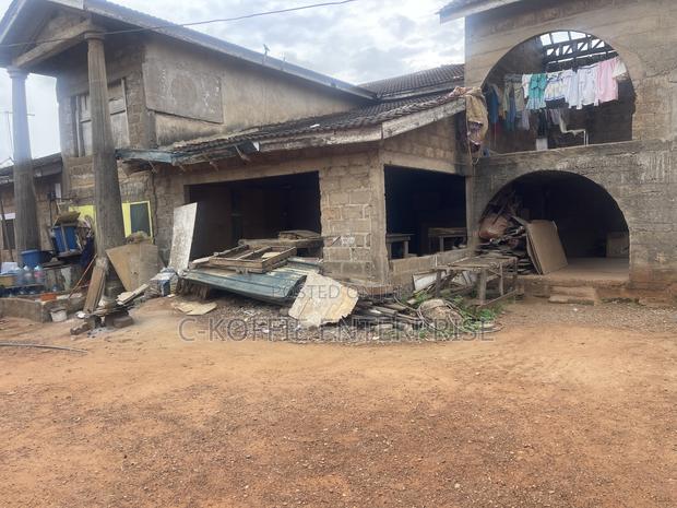 3plots of Land at East Legon for Sale · Photo 4