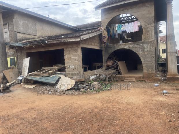 3plots of Land at East Legon for Sale · Photo 6