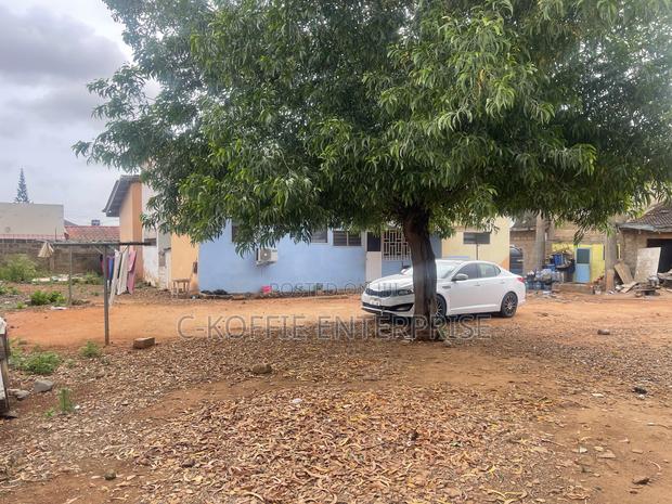 3plots of Land at East Legon for Sale · Photo 3