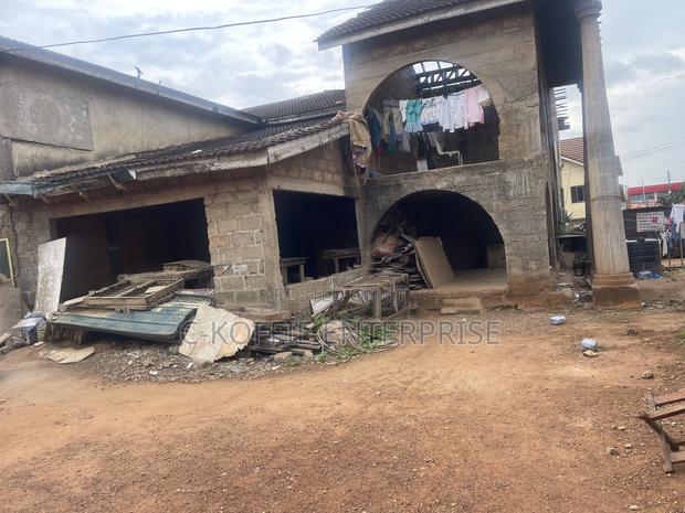 3plots of Land at East Legon for Sale · Photo 5