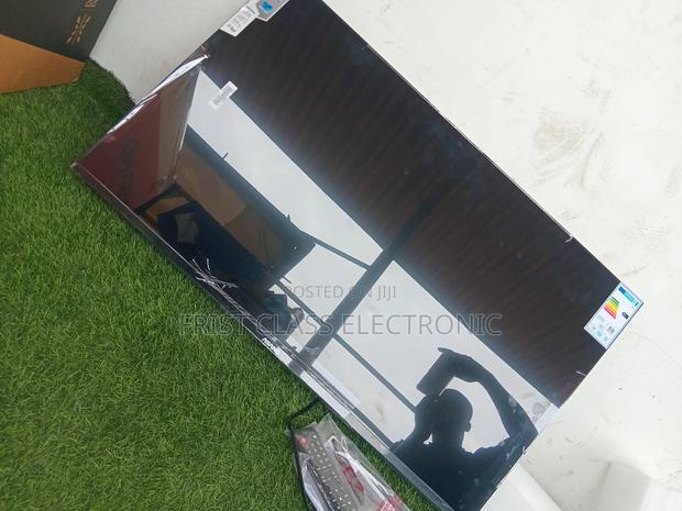 Energetic Asana 43inches Digital Tv · Photo 2