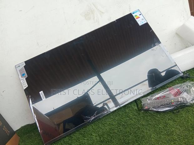 Elite Asano 43inches Digital Tv · Photo 2
