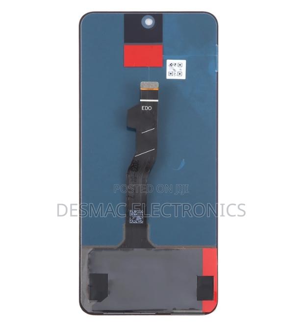 Huawei Nova 11se /Se Original Screen Display · Photo 1