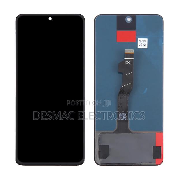 Huawei Nova 11se /Se Original Screen Display · Photo 2