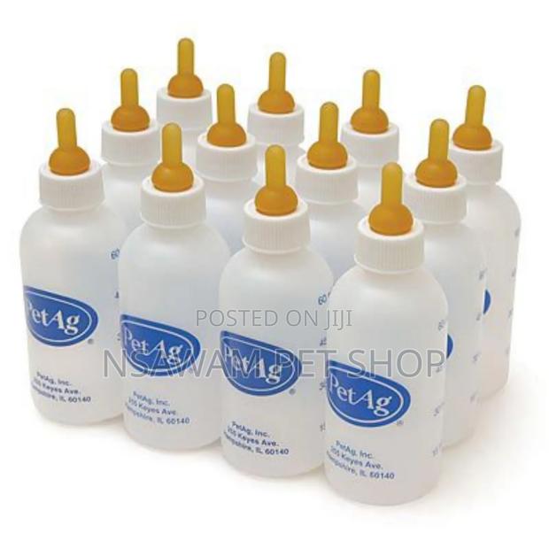 Nursing Kit · Photo 1