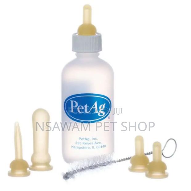 Nursing Kit · Photo 2