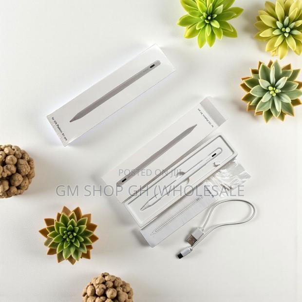 Universal Stylus Pen (56675) · Photo 1