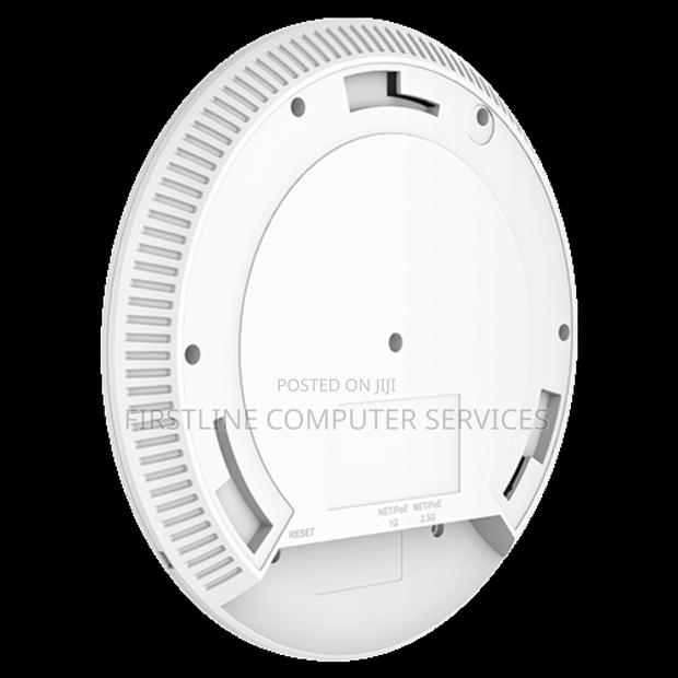 Grandstream Ax6000 Wi-Fi 6 Access Point · Photo 2