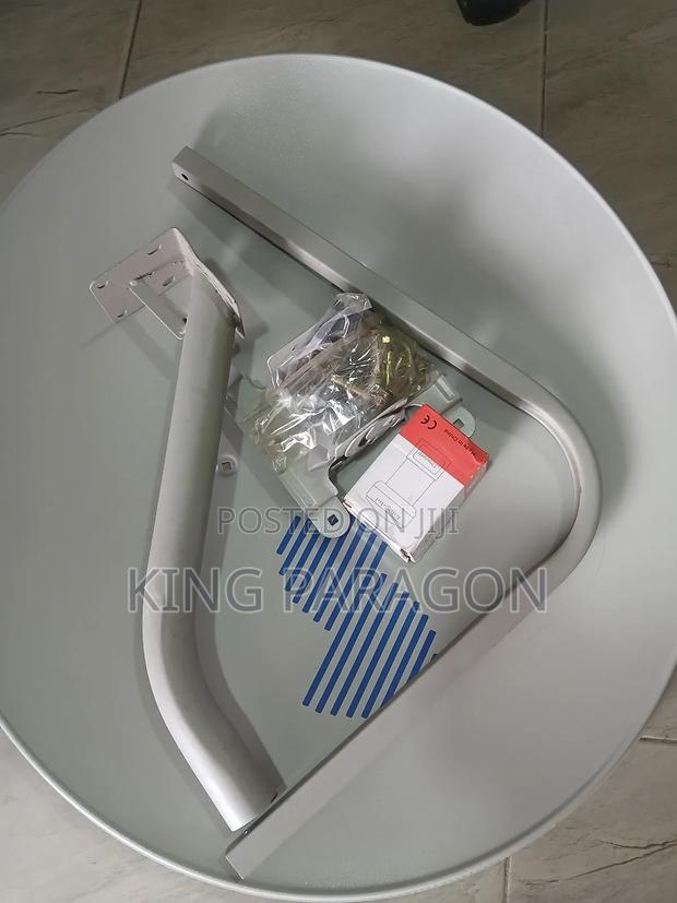 Strong Dish + LNB · Photo 2