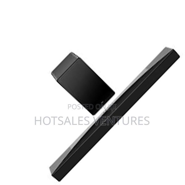 Perfect TCL 620 Watt 5.1.2ch Sub-Flagship Home Theater Soundbar - Q75h · Photo 1